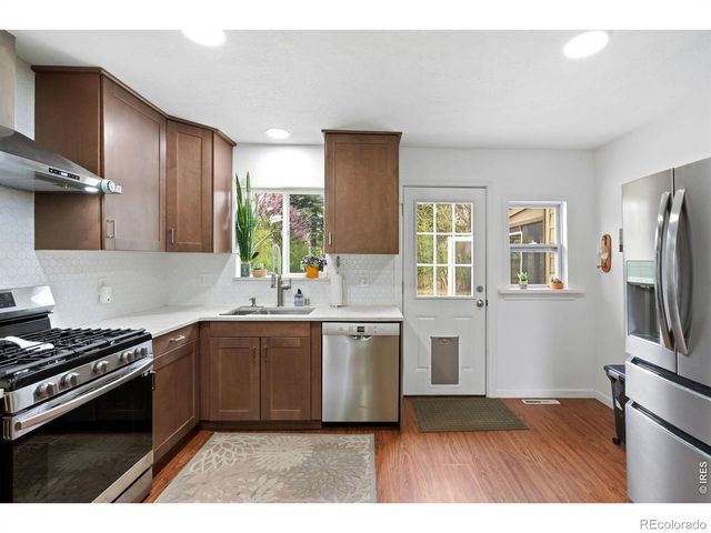 1210 Gard Place, Loveland, CO 80537