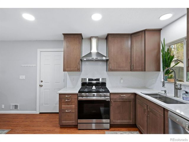 1210 Gard Place, Loveland, CO 80537