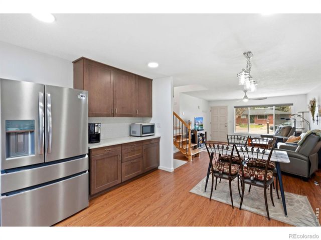 1210 Gard Place, Loveland, CO 80537