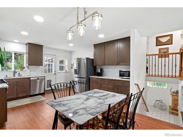 1210 Gard Place, Loveland, CO 80537