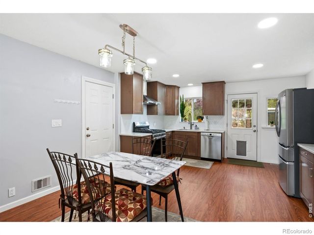 1210 Gard Place, Loveland, CO 80537