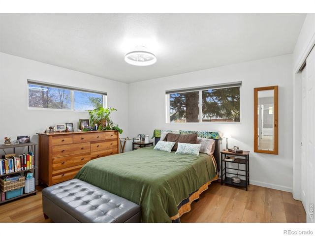 1210 Gard Place, Loveland, CO 80537