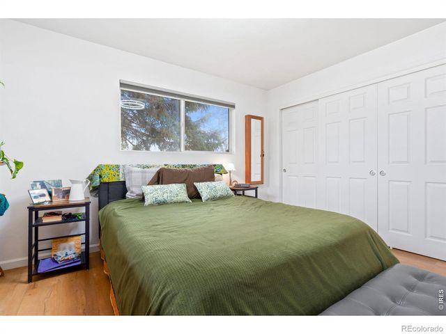 1210 Gard Place, Loveland, CO 80537