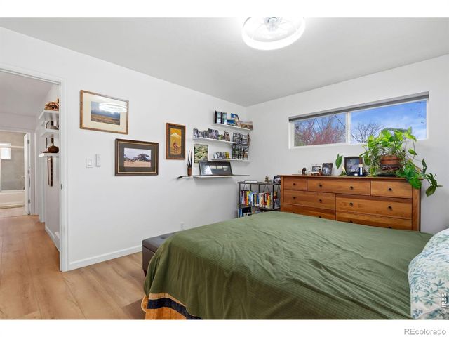 1210 Gard Place, Loveland, CO 80537