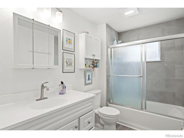 1210 Gard Place, Loveland, CO 80537