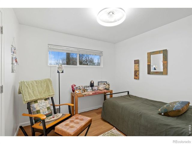 1210 Gard Place, Loveland, CO 80537