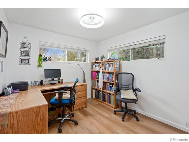 1210 Gard Place, Loveland, CO 80537