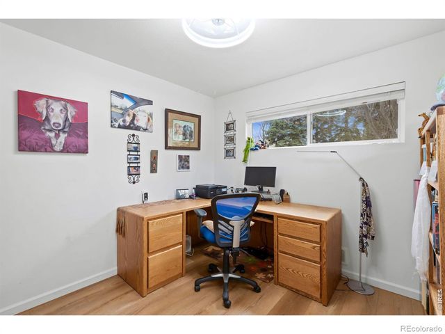 1210 Gard Place, Loveland, CO 80537