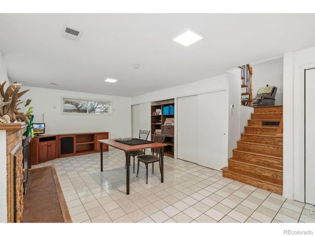 1210 Gard Place, Loveland, CO 80537