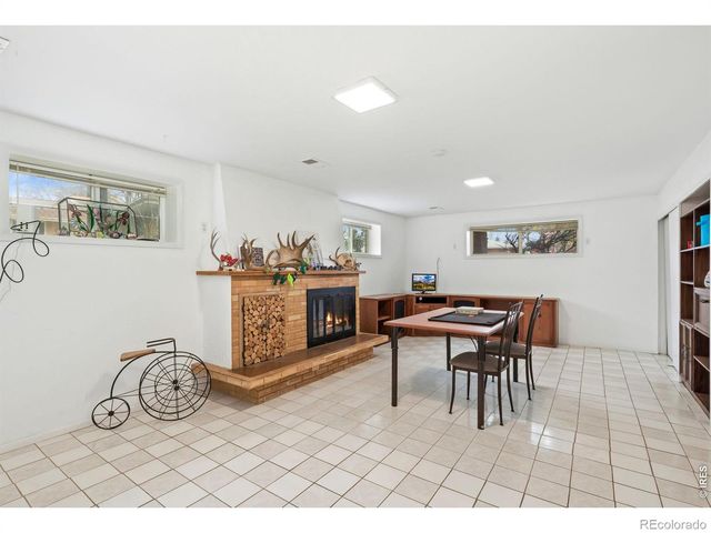 1210 Gard Place, Loveland, CO 80537