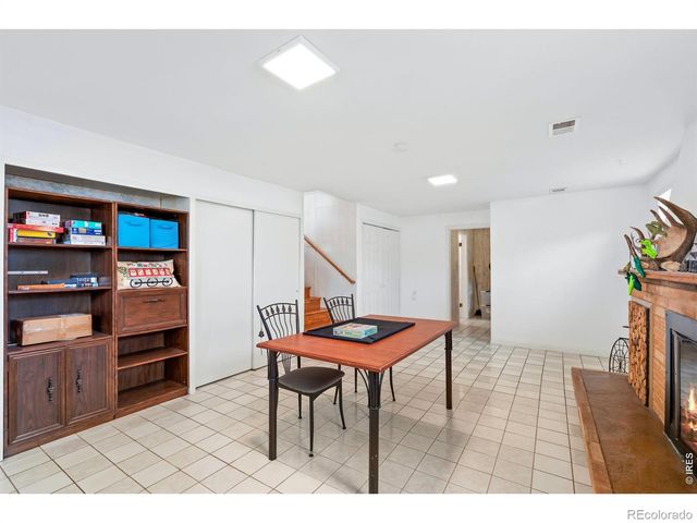 1210 Gard Place, Loveland, CO 80537