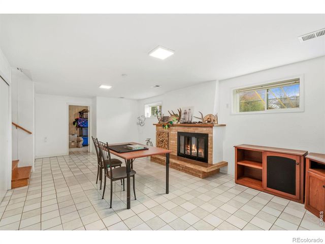 1210 Gard Place, Loveland, CO 80537