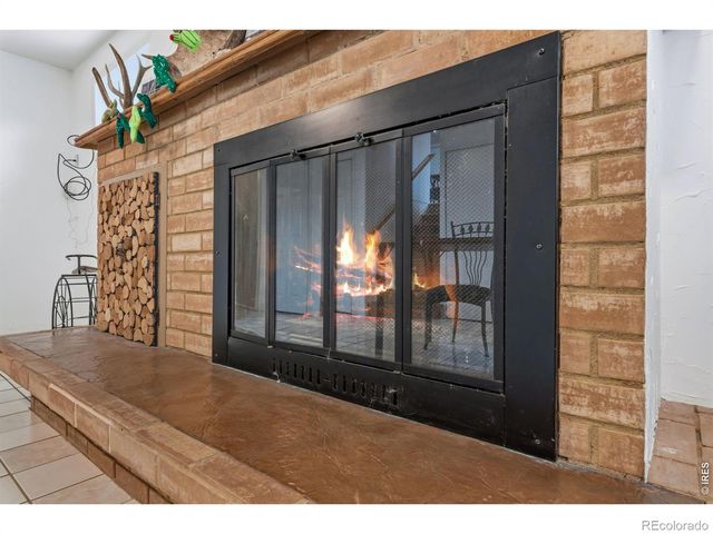 1210 Gard Place, Loveland, CO 80537