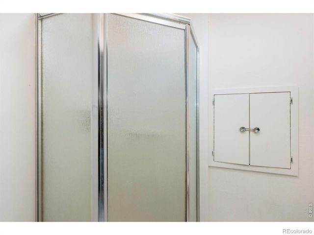 1210 Gard Place, Loveland, CO 80537