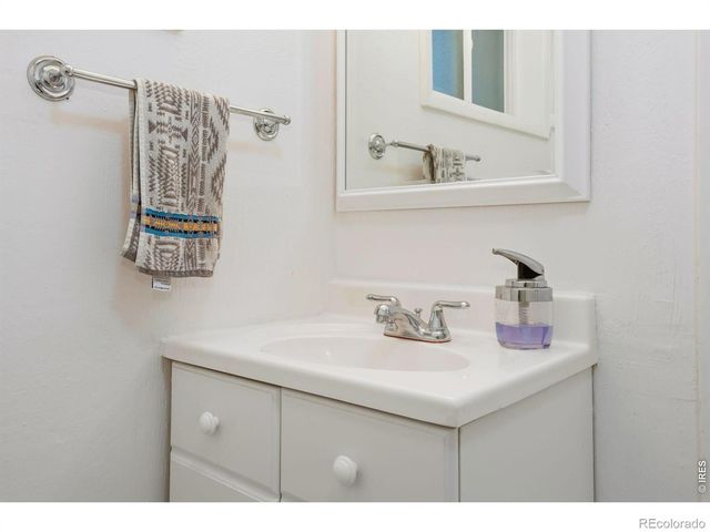 1210 Gard Place, Loveland, CO 80537