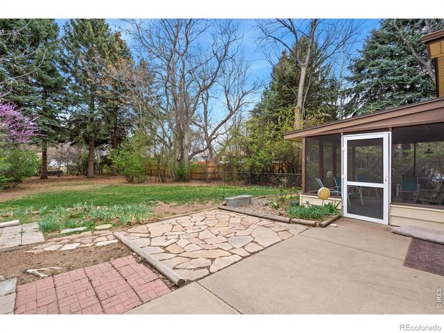 1210 Gard Place, Loveland, CO 80537