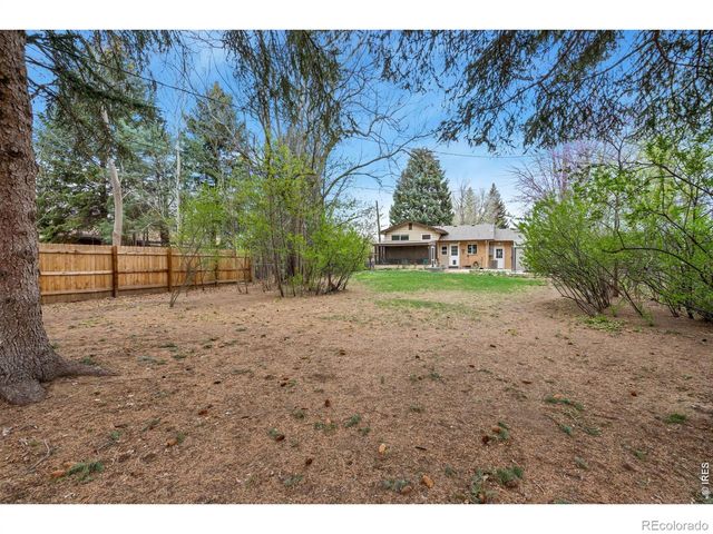 1210 Gard Place, Loveland, CO 80537