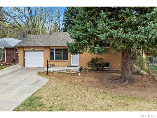 1210 Gard Place, Loveland, CO 80537