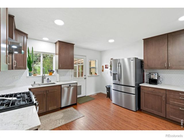 1210 Gard Place, Loveland, CO 80537