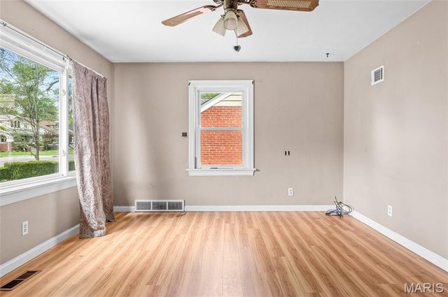 1308 Troy Road, Edwardsville, IL 62025