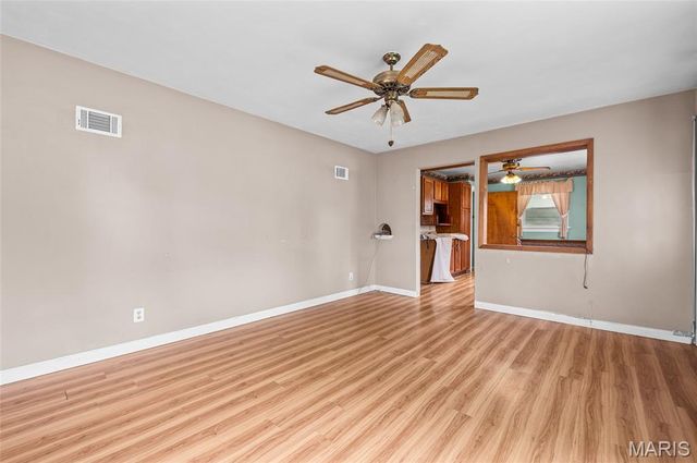 1308 Troy Road, Edwardsville, IL 62025