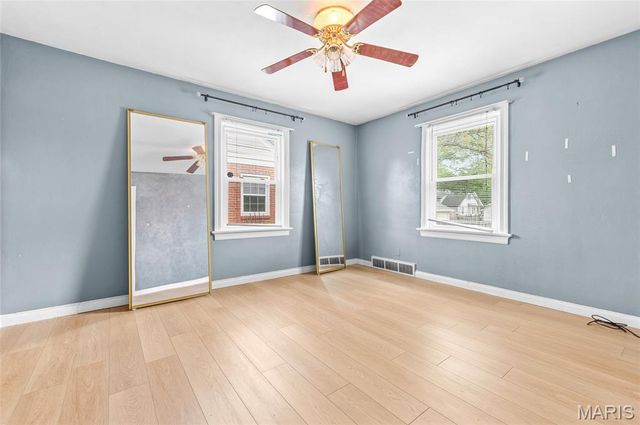 1308 Troy Road, Edwardsville, IL 62025