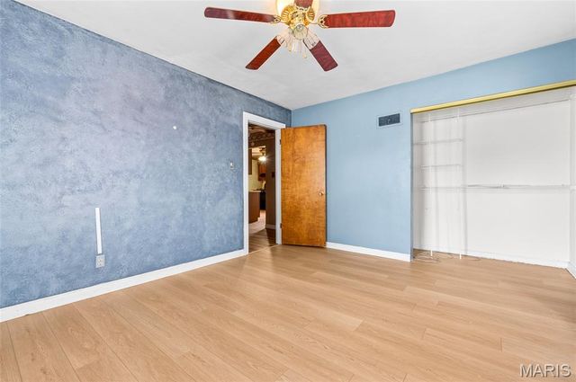 1308 Troy Road, Edwardsville, IL 62025