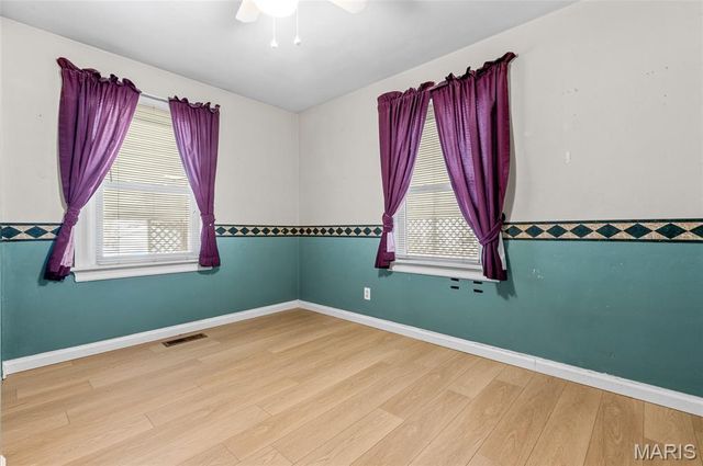 1308 Troy Road, Edwardsville, IL 62025