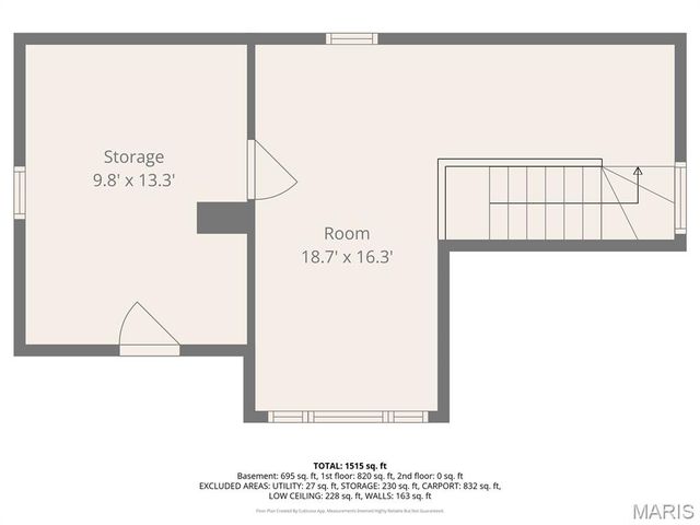 1308 Troy Road, Edwardsville, IL 62025