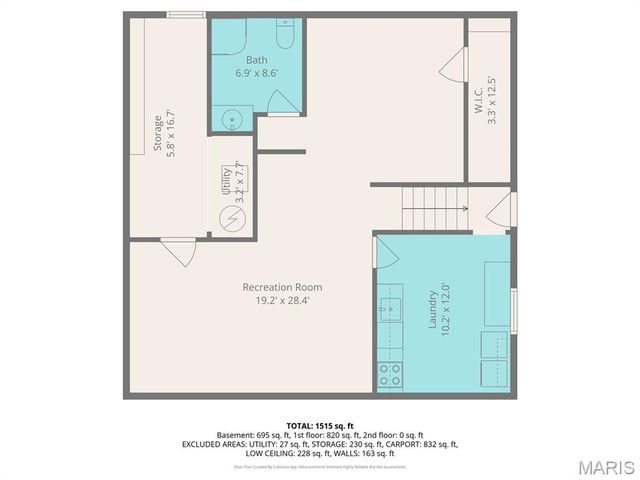 1308 Troy Road, Edwardsville, IL 62025