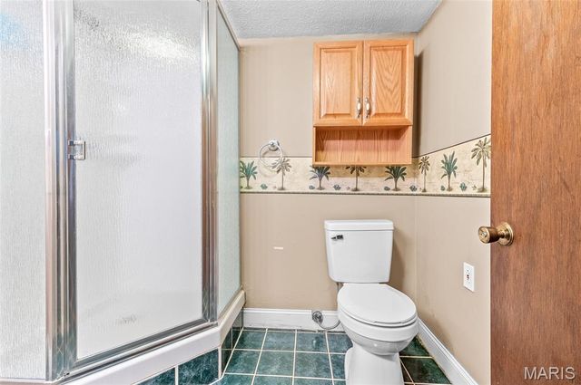 1308 Troy Road, Edwardsville, IL 62025