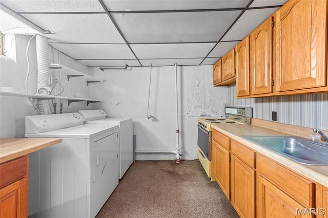 1308 Troy Road, Edwardsville, IL 62025