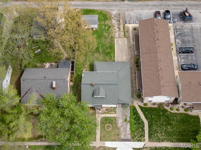 1308 Troy Road, Edwardsville, IL 62025