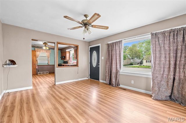1308 Troy Road, Edwardsville, IL 62025