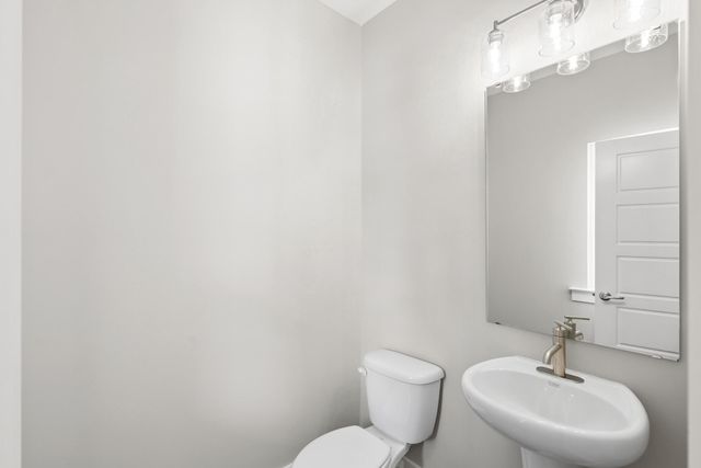 193 Lazy Acres Loop, Summerville, SC 29483