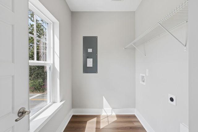 193 Lazy Acres Loop, Summerville, SC 29483