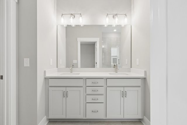 193 Lazy Acres Loop, Summerville, SC 29483