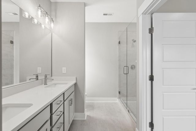 193 Lazy Acres Loop, Summerville, SC 29483