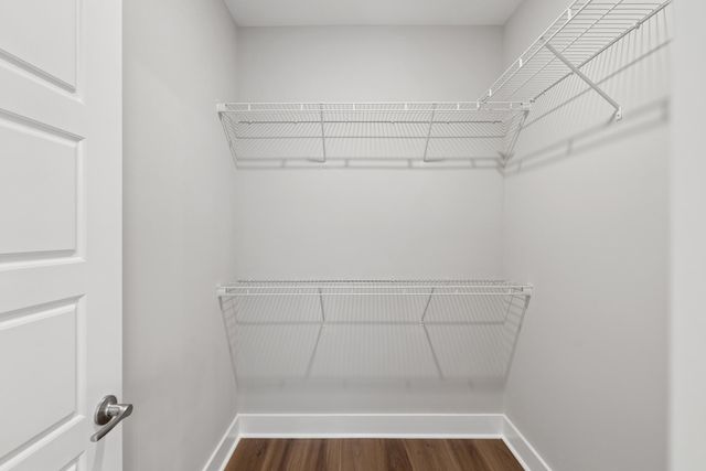 193 Lazy Acres Loop, Summerville, SC 29483