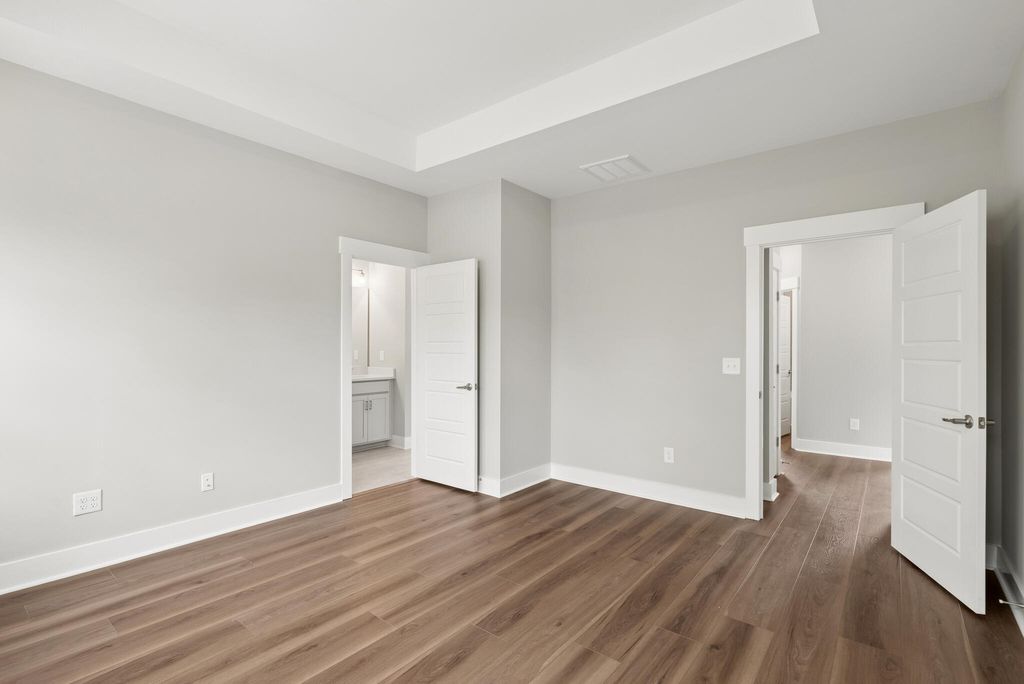 Image 20 of property listing at 193 Lazy Acres Loop, Summerville, SC 29483