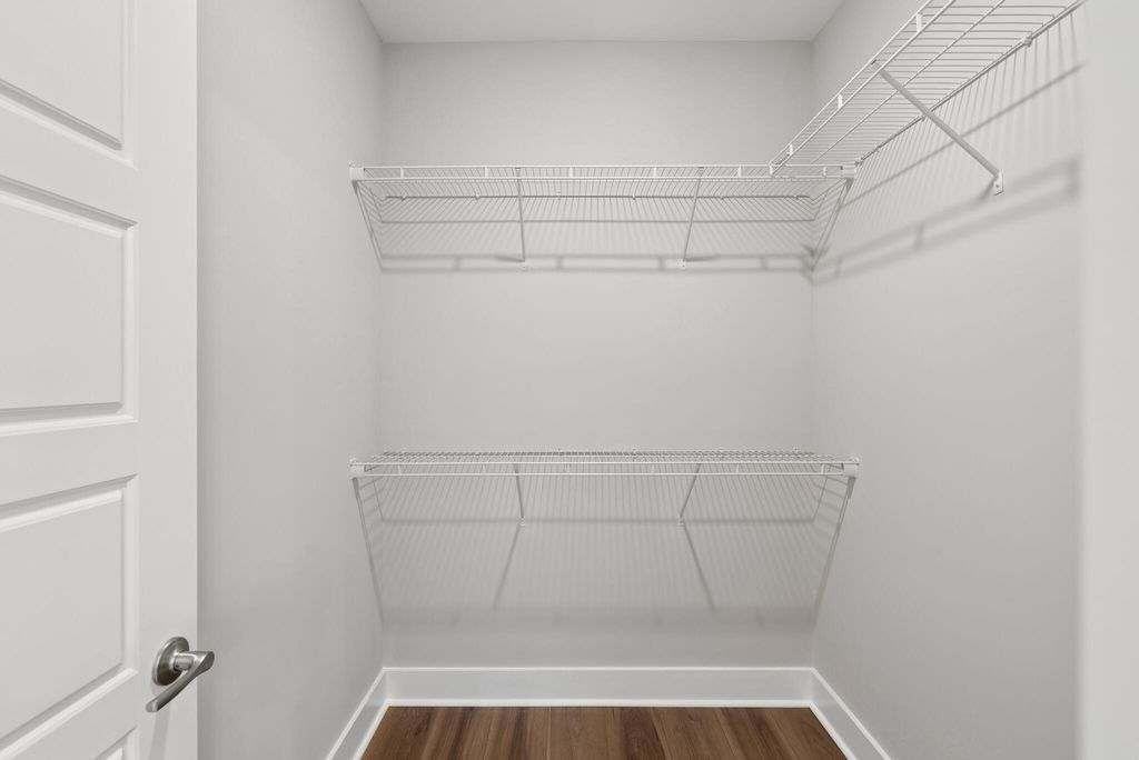 Image 23 of property listing at 193 Lazy Acres Loop, Summerville, SC 29483