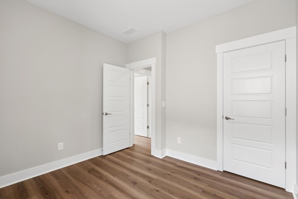 Image 26 of property listing at 193 Lazy Acres Loop, Summerville, SC 29483