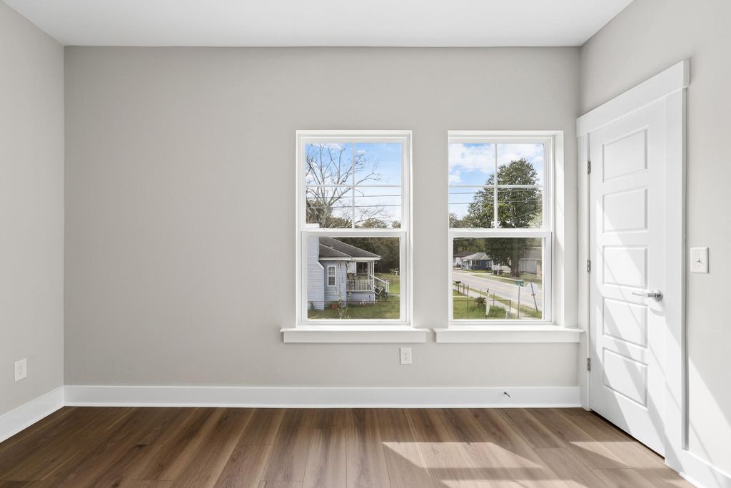 Image 28 of property listing at 193 Lazy Acres Loop, Summerville, SC 29483