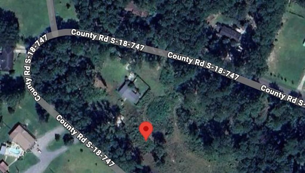 Image 34 of property listing at 193 Lazy Acres Loop, Summerville, SC 29483