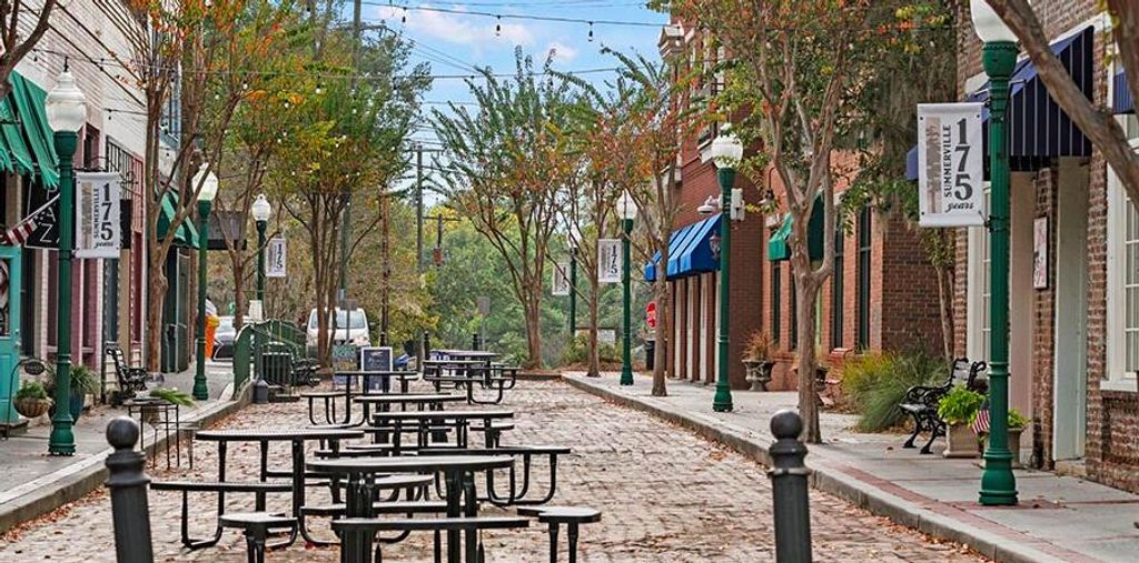 Image 38 of property listing at 193 Lazy Acres Loop, Summerville, SC 29483