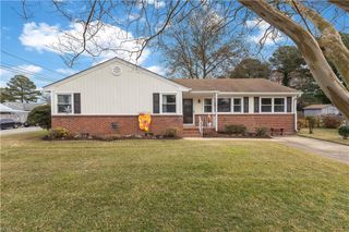 1137 Shore Road RD, Chesapeake, VA 23323