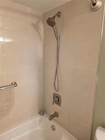 511 PLAZA SEVILLE COURT 24, Treasure Island, FL 33706