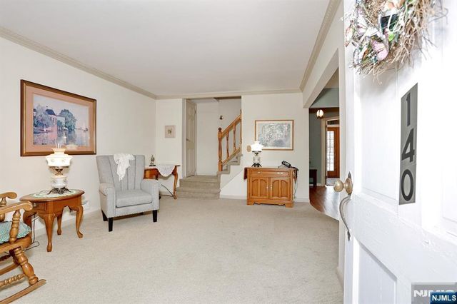 140 Carlyle Court, Carlstadt, NJ 07072