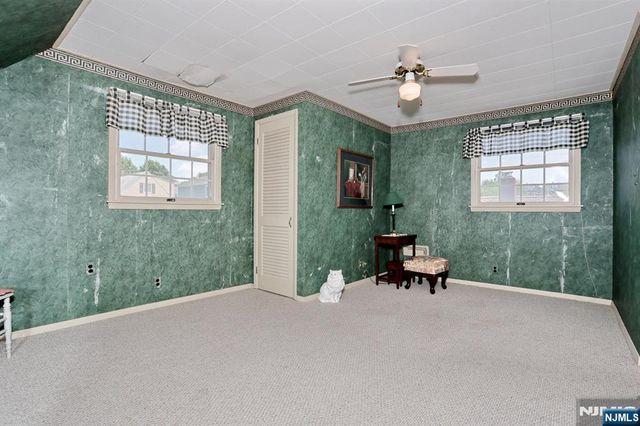 140 Carlyle Court, Carlstadt, NJ 07072