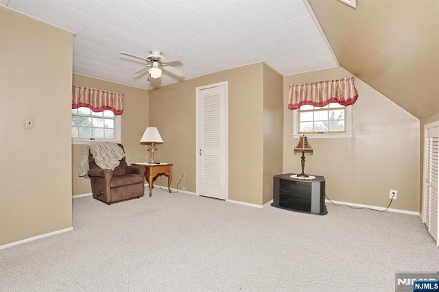 140 Carlyle Court, Carlstadt, NJ 07072